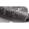 Recambio de motor arranque para bmw serie 5 berlina (e34) 520i (110kw) referencia OEM IAM 0001108115 1005821506 