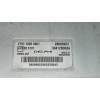 Recambio de centralita motor uce para tata safari 2.2 d referencia OEM IAM R0412B003A 28066923 279715209901
