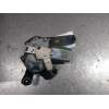 Recambio de motor limpia trasero para peugeot 307 berlina (s2) xs referencia OEM IAM 530614712 963715878003 2005