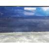 Recambio de puerta delantera izquierda para renault laguna ii (bg0) dynamique referencia OEM IAM  5P 2002
