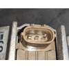 Recambio de alternador para mazda 3 lim. () style referencia OEM IAM A2TX6781 SH01A 2014