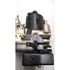 Recambio de abs para nissan maxima (j30) 3.0 v6 cat referencia OEM IAM 4760031U10 7644826 