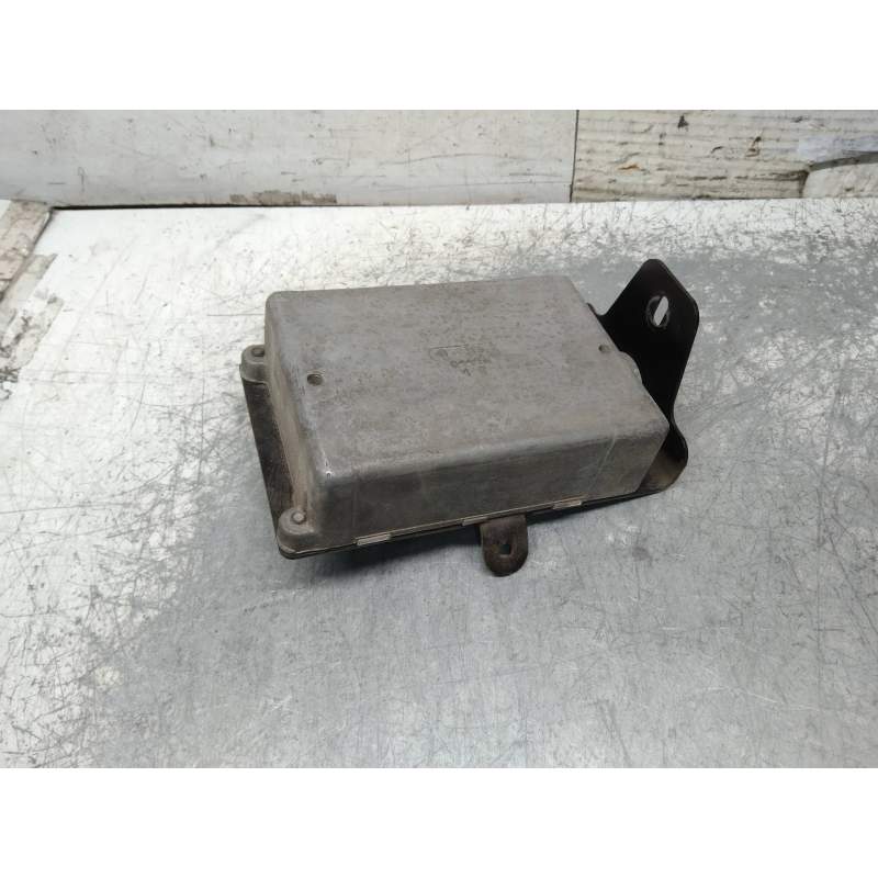 Recambio de centralita abs para chrysler stratus berlina (ja) 2.0 le referencia OEM IAM P4605094  