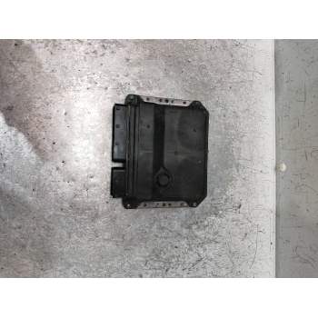 CENTRALITA MOTOR UCE 896602S30 MB2759000424 2006