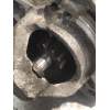 Recambio de motor arranque para nissan juke (f15) acenta referencia OEM IAM 233001KA1A M000T32172ZE 