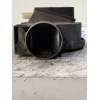Recambio de caudalimetro para audi 80 1.9 tdi referencia OEM IAM 0281002072 19TDI 1992