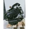 Recambio de motor completo para volkswagen touran (1t1) conceptline referencia OEM IAM AVQ 048666 