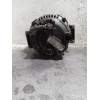 Recambio de alternador para audi a6 c6 avant (4f5) 2.0 tfsi referencia OEM IAM 06E903016D 20G 2004