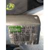 Recambio de motor limpia trasero para peugeot 307 berlina (s2) xs referencia OEM IAM 530614712 963715878003 2005