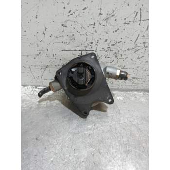 DEPRESOR FRENO / BOMBA VACIO 96440320 9140307520 