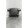 Recambio de kit airbag para land rover discovery ii (l318) 2.5 td5 4x4 referencia OEM IAM JC992630460R  