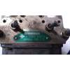 Recambio de abs para nissan maxima (j30) 3.0 v6 cat referencia OEM IAM 4760031U10 7644826 