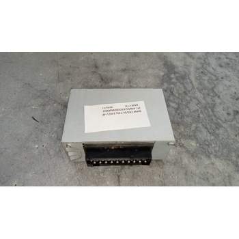 MODULO ELECTRONICO 651206920461 