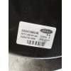 Recambio de servofreno para ford b-max (jk) 1.6 tdci referencia OEM IAM 0204799938 AY112B195AA 2016