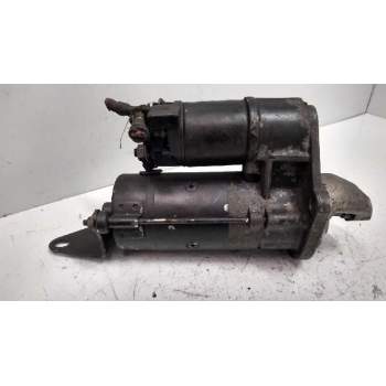 MOTOR ARRANQUE M70R1412 63223435 MARELLI