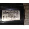 Recambio de motor arranque para nissan juke (f15) acenta referencia OEM IAM 233001KA1A M000T32172ZE 