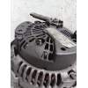 Recambio de alternador para audi a6 c6 avant (4f5) 2.0 tfsi referencia OEM IAM 06E903016D 20G 2004