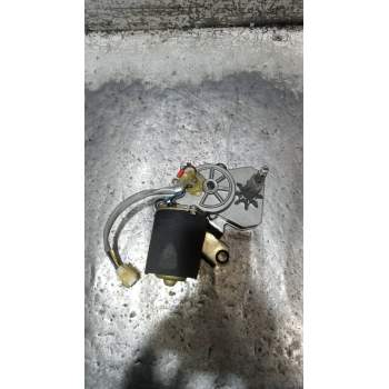 MOTOR LIMPIA TRASERO 