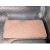 Recambio de motor completo para renault megane ii classic berlina confort authentique referencia OEM IAM K9KG724 D093581 DELPHY