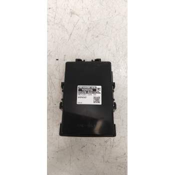 MODULO ELECTRONICO MB1028500090 8969002010 