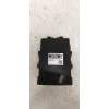 Recambio de modulo electronico para toyota auris active referencia OEM IAM MB1028500090 8969002010 