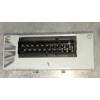 Recambio de modulo electronico para bmw serie 7 (e65/e66) 745i referencia OEM IAM 651206920461  