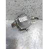 Recambio de depresor freno / bomba vacio para chevrolet lacetti cdx referencia OEM IAM 96440320 9140307520 