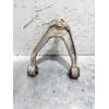Recambio de brazo suspension superior delantero izquierdo para maserati ghibli diesel referencia OEM IAM 06700041850  