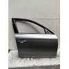 Recambio de puerta delantera derecha para nissan qashqai (j10) tekna referencia OEM IAM  5P J10/2007