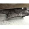 Recambio de bomba freno para volvo s90 berlina 3.0 (132kw) referencia OEM IAM 3530354  