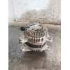Recambio de alternador para mazda 3 lim. () style referencia OEM IAM A2TX6781 SH01A 2014