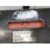 Recambio de centralita abs para chrysler stratus berlina (ja) 2.0 le referencia OEM IAM P4605094  
