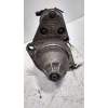 Recambio de motor arranque para bmw serie 5 berlina (e34) 520i (110kw) referencia OEM IAM M70R1412 63223435 MARELLI
