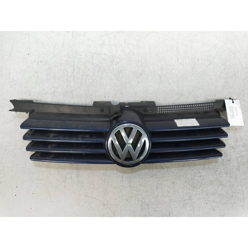 Recambio de rejilla delantera para volkswagen bora berlina (1j2) highline referencia OEM IAM   