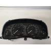 Recambio de cuadro instrumentos para ford mondeo berlina (gd) ghia referencia OEM IAM 98BB10849 EVB 