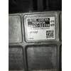 Recambio de centralita motor uce para toyota auris referencia OEM IAM 896602S30 MB2759000424 2006