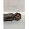 Recambio de amortiguador trasero izquierdo para volkswagen passat lim. (362) 1.6 tdi dpf referencia OEM IAM   