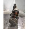 Recambio de motor arranque para nissan juke (f15) acenta referencia OEM IAM 233001KA1A M000T32172ZE 