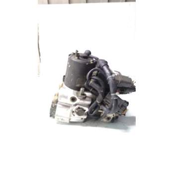 ABS 4760096E00 2615141 