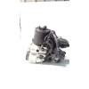 Recambio de abs para nissan maxima qx (a32) 3.0 v6 24v cat referencia OEM IAM 4760096E00 2615141 