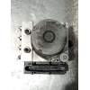Recambio de abs para subaru legacy iv (bl) 2.0 d awd (bld) referencia OEM IAM 0265950813 0265234662 27536AG250