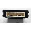 Recambio de modulo electronico para toyota auris active referencia OEM IAM MB1028500090 8969002010 