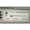 Recambio de modulo electronico para bmw serie 7 (e65/e66) 745i referencia OEM IAM 651206920461  