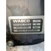 Recambio de depresor freno / bomba vacio para chevrolet lacetti cdx referencia OEM IAM 96440320 9140307520 