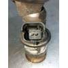 Recambio de inyector para peugeot partner furgoneta/monovolumen (k9) 1.6 bluehdi 75 referencia OEM IAM J185B01064 9802763880 ADB