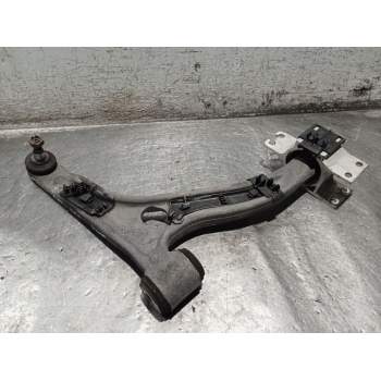 BRAZO SUSPENSION INFERIOR DELANTERO DERECHO 200CDI X117/2015