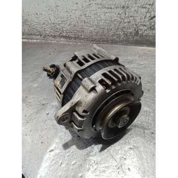 ALTERNADOR 23100BN300 LR1100724 2000