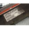 Recambio de centralita abs para chrysler stratus berlina (ja) 2.0 le referencia OEM IAM P4605094  