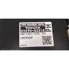 Recambio de modulo electronico para toyota auris active referencia OEM IAM MB1028500090 8969002010 