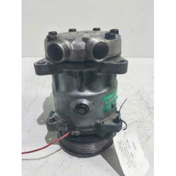 COMPRESOR AIRE ACONDICIONADO SD7H157850 7850 